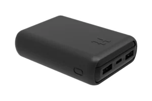 Härkila Heat Power Bank – Batteria Esterna per Abbigliamento