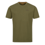 Blaser T-Shirt Argali Badge T26
