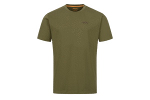 Blaser T-Shirt Argali Badge T26