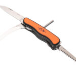 Coltello Blaser Multitool