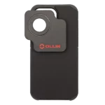 Ollin Cover