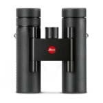 Leica Noctivid Compact