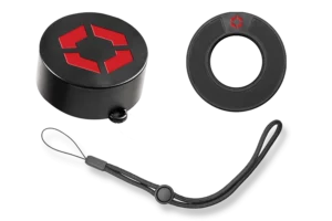 Ollin adattatore per telescopio