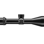 ZEISS Victory HT 3-12x56 ret.60 ILL + ASV