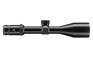 ZEISS Victory HT 3-12x56 ret.60 ILL + ASV