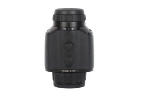 Leica Calonox 2 View - USATO