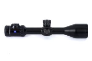 ZEISS V8 2.8-20x56 ret.60 illumianto ASV