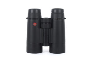 Leica Ultravid 8x42 HD - USATO