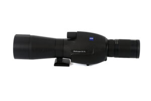 Zeiss Discope Victory 65 FL con 15-56 - USATO