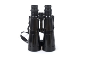 Zeiss Dialyt 8x56B - USATO