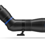 ZEISS  Conquest Apia 65