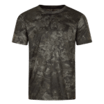 Härkila Noctyx Camo S7S T-shirt
