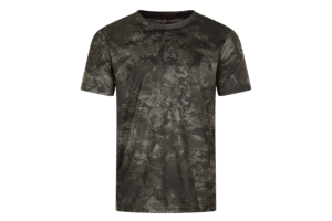 Härkila Noctyx Camo S7S T-shirt