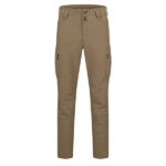 231073-113-545_Herren-AirFlow-Hose-23_frontal