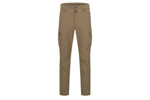 Blaser Pantaloni Airflow uomo