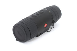 Leica Calonox View- USATO