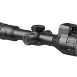 imgi_73_4878-2_nh35l-3