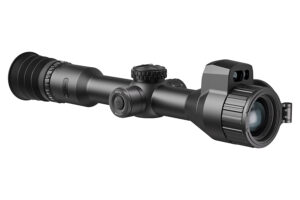 HIKMICRO NEOS – Cannocchiale Termico