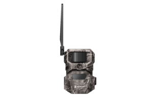 HIKMICRO T16