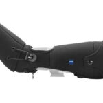 ZEISS  Conquest Apia CUSTODIA STAY-ON