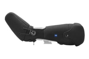 ZEISS  Conquest Apia CUSTODIA STAY-ON
