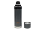 Blaser Thermos