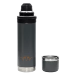 Blaser Thermos