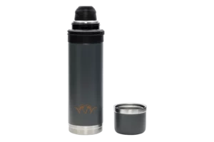 Blaser Thermos