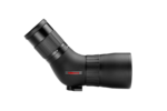 MINOX 20-60x80 ED - immagine 2