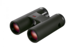 Minox X PRO - immagine 6