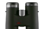 Minox X PRO - immagine 2