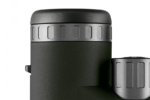 Minox X PRO - immagine 5