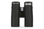 Minox X PRO - immagine 4