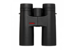 Minox X Tour