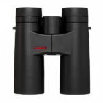 Minox X Tour