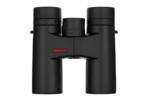 Minox X Tour - immagine 4