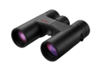 Minox X Tour - immagine 3