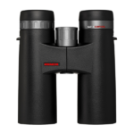 Minox X Universal