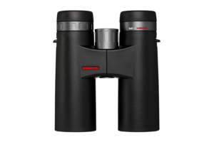 Minox X Universal