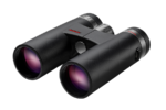 Minox X Universal - immagine 3