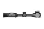 HIKMICRO ALPEX PRO (torcia esclusa) - immagine 2