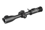HIKMICRO ALPEX PRO (torcia esclusa)
