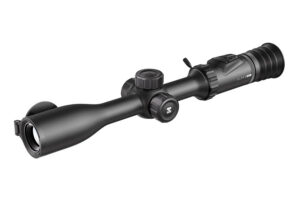 HIKMICRO ALPEX PRO (torcia esclusa)