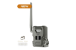 SpyPoint Flex M2 + 8 pile AA + Micro SD 32gb - immagine 2