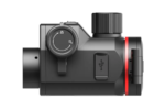 Guide Orion C O635CS - immagine 3