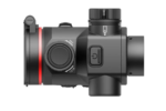 Guide Orion C O635CS - immagine 2