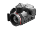 Guide Orion C O635CS