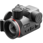 Guide Orion C O635CS