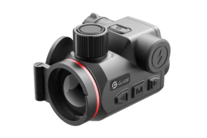 Guide Orion C O635CS