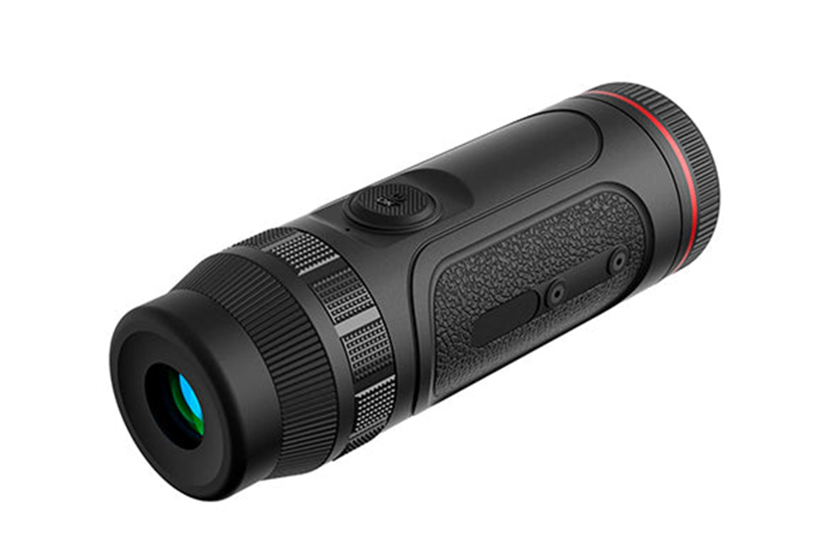 MONOCULAR T C3 89RMICO GUIDE TE411 948cf7c5 0b07 4192 b100 cfccbb34fa94